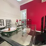 Apartamento Relax Posto 9