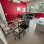 Apartamento Relax Posto 9