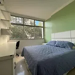 Apartamento Relax Posto 9