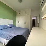 Apartamento Relax Posto 9